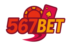 567bet